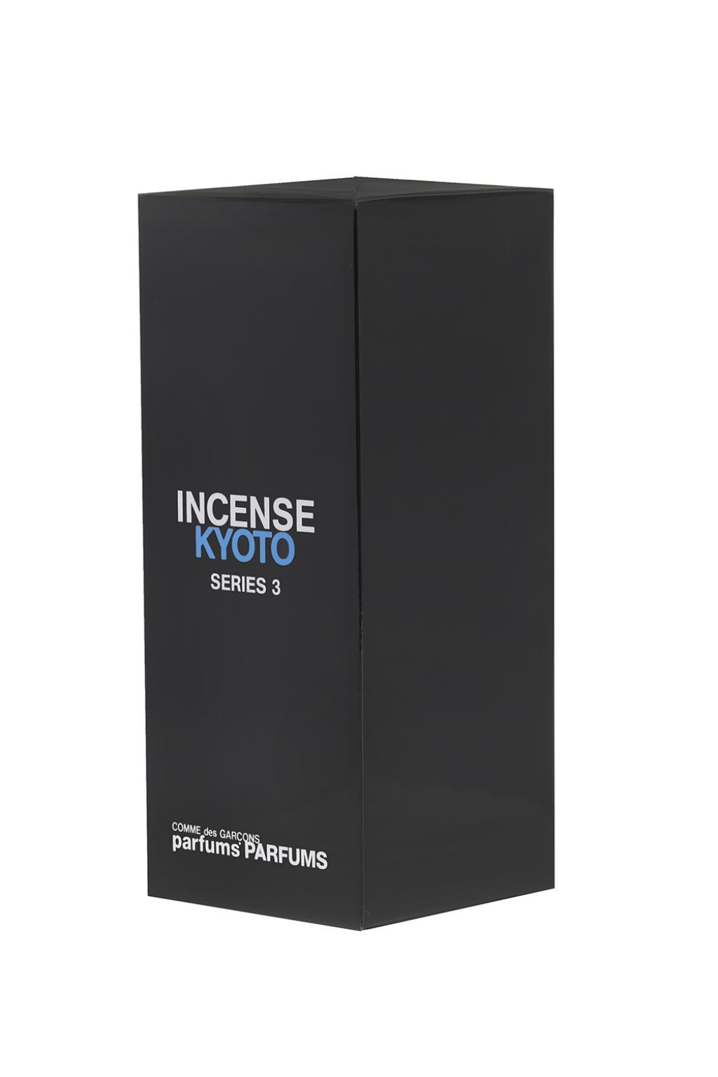 Comme des Garçons 'Kyoto' eau de parfum | Men's Accessorie Comme des Garçons 'Kyoto' eau de parfum | Men's Accessorie